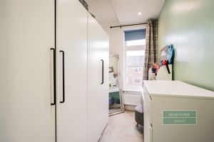 Photo 20- click for photo gallery